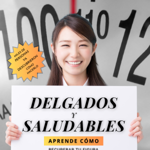 LLÉVATE LOS 2 LIBROS DIGITALES